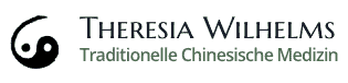 Theresia_Wilhelms_Schriftzug