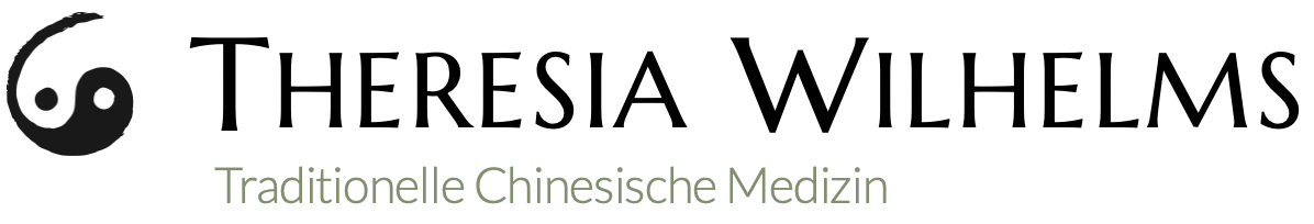 Theresia Wilhelms
